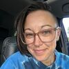 lisaohalloran